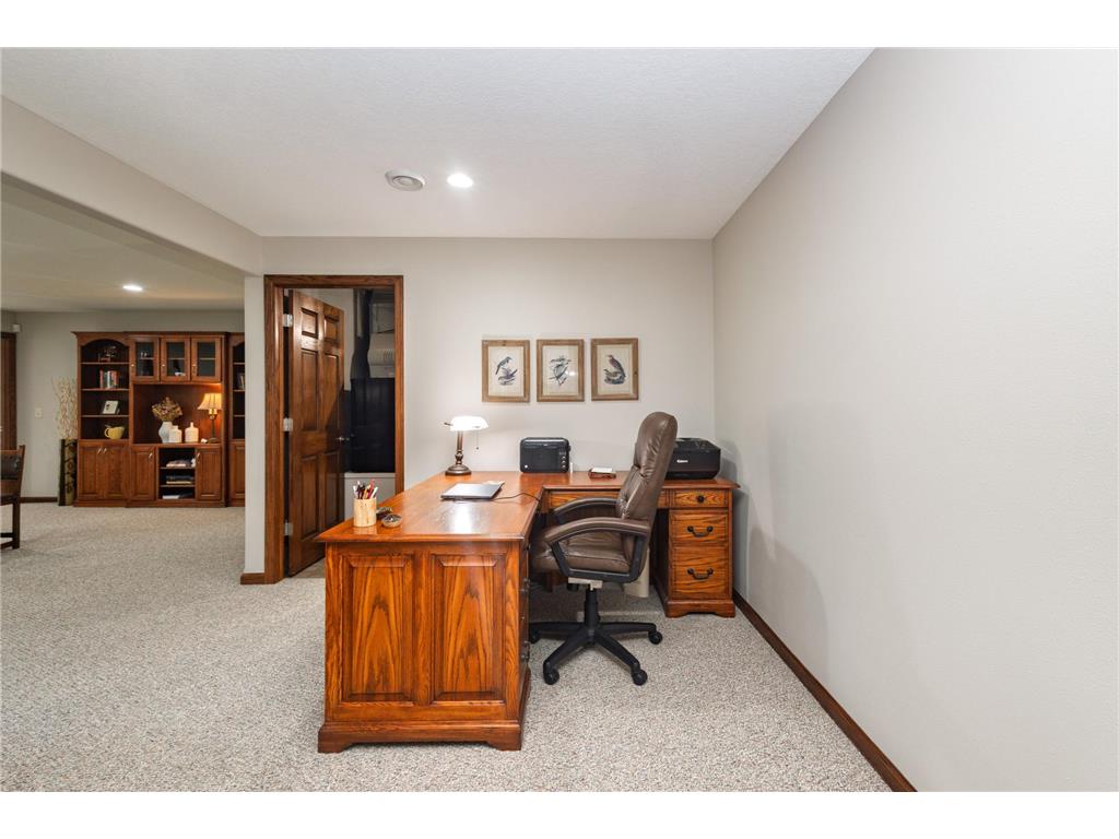 2111 Robins Nest SE Alexandria MN 56308 7086327 image34