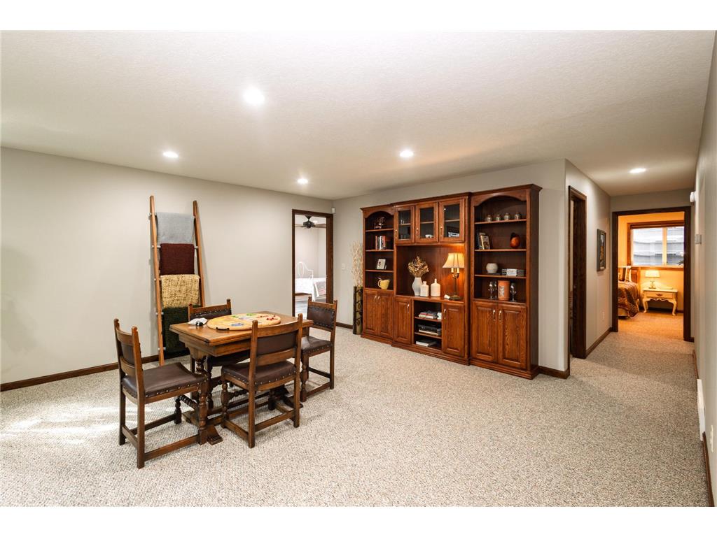 2111 Robins Nest SE Alexandria MN 56308 7086327 image35
