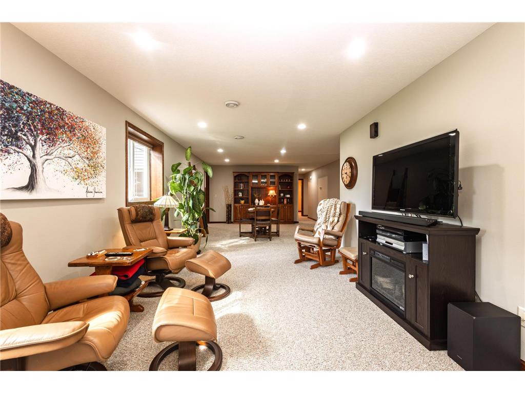 2111 Robins Nest SE Alexandria MN 56308 7086327 image38