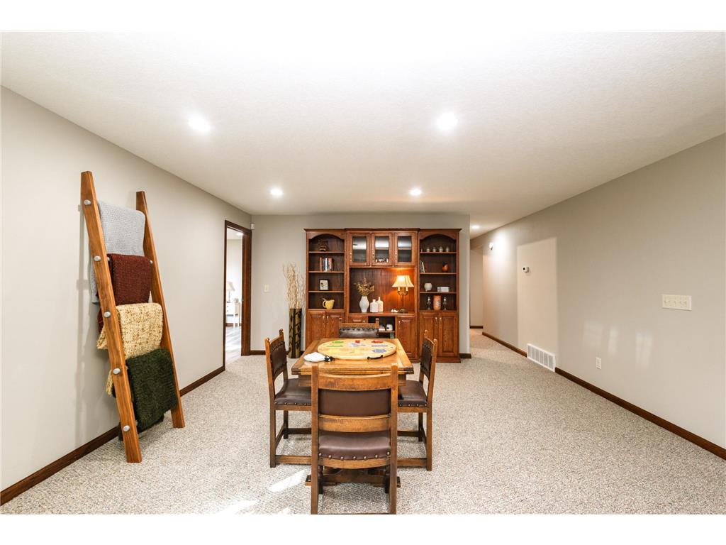 2111 Robins Nest SE Alexandria MN 56308 7086327 image39