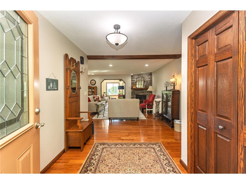 2111 Robins Nest SE Alexandria MN 56308 7086327 image4