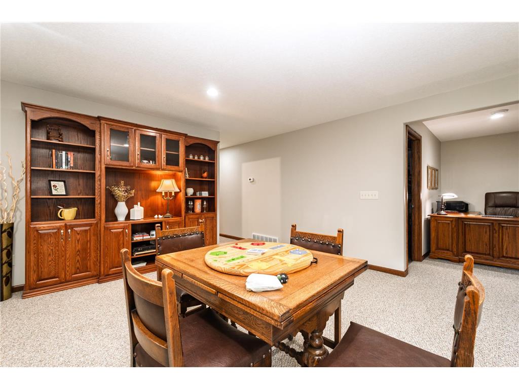 2111 Robins Nest SE Alexandria MN 56308 7086327 image40