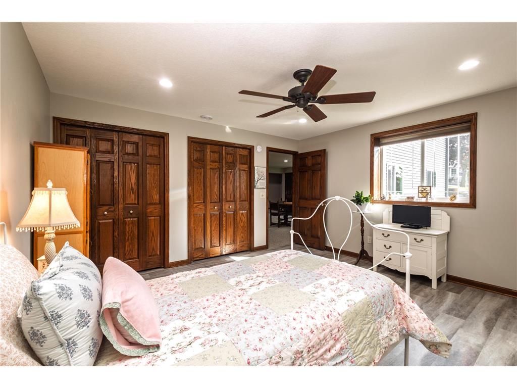 2111 Robins Nest SE Alexandria MN 56308 7086327 image42