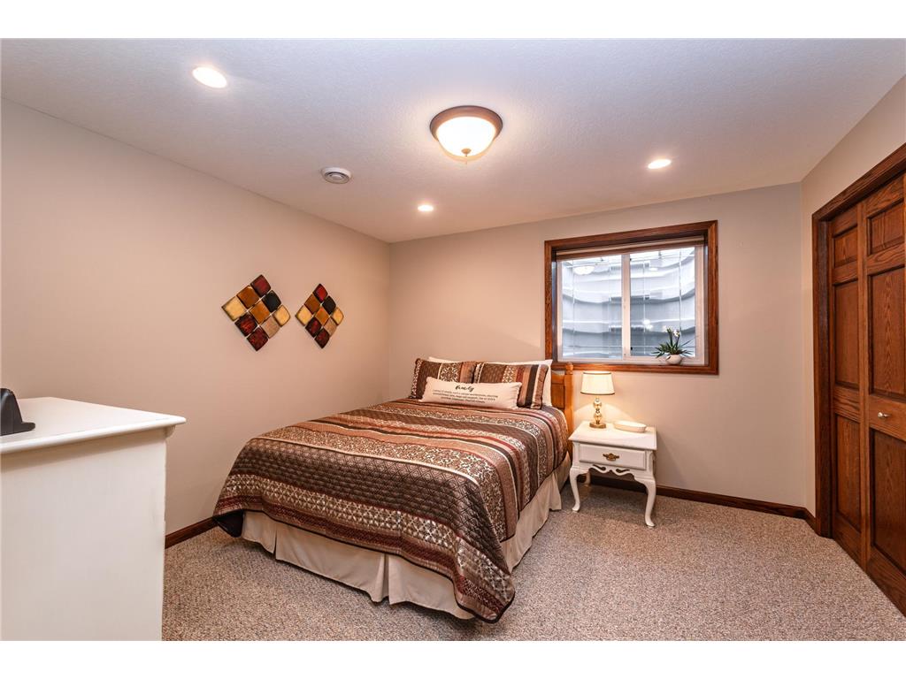 2111 Robins Nest SE Alexandria MN 56308 7086327 image43
