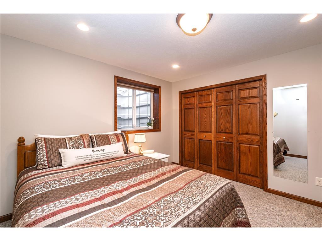 2111 Robins Nest SE Alexandria MN 56308 7086327 image44