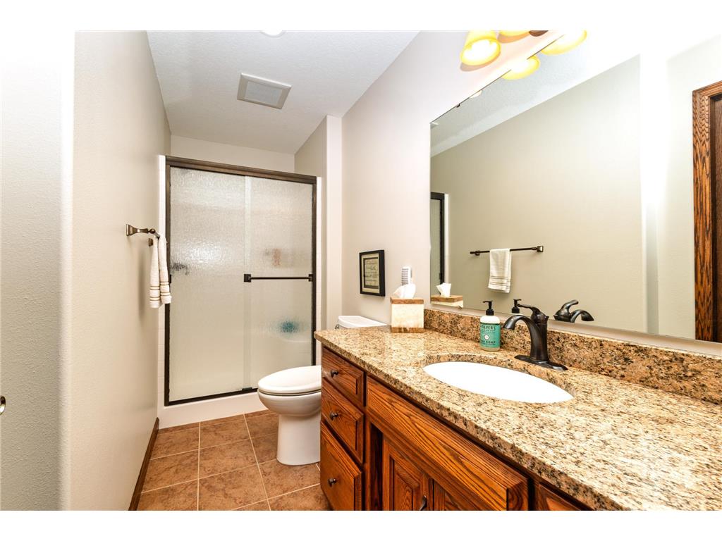 2111 Robins Nest SE Alexandria MN 56308 7086327 image45