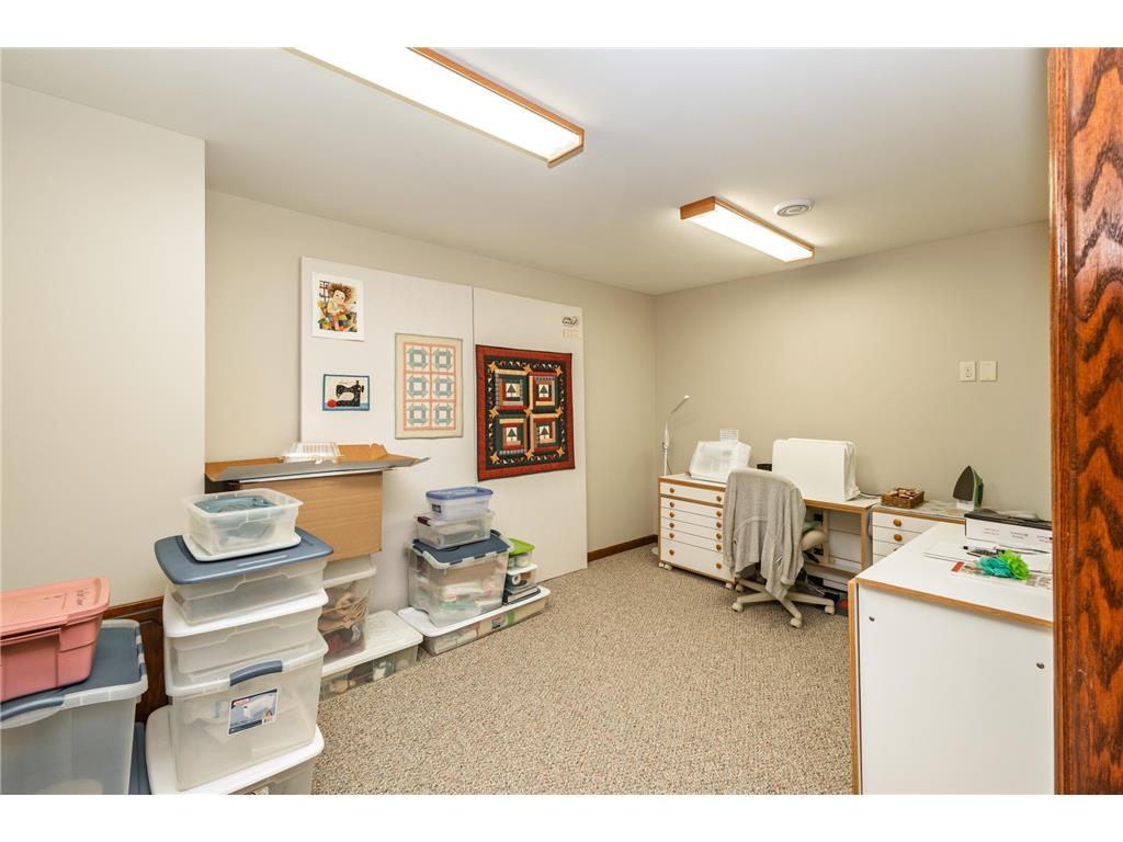 2111 Robins Nest SE Alexandria MN 56308 7086327 image46