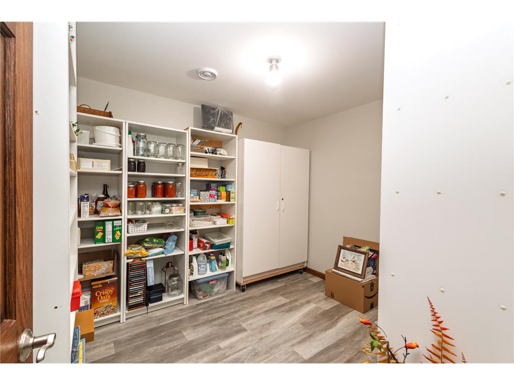 2111 Robins Nest SE Alexandria MN 56308 7086327 image47