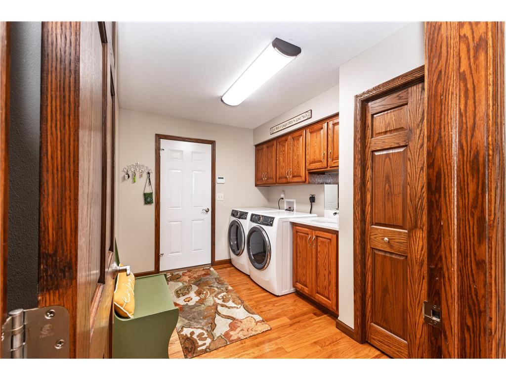 2111 Robins Nest SE Alexandria MN 56308 7086327 image48