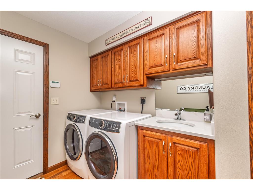 2111 Robins Nest SE Alexandria MN 56308 7086327 image49