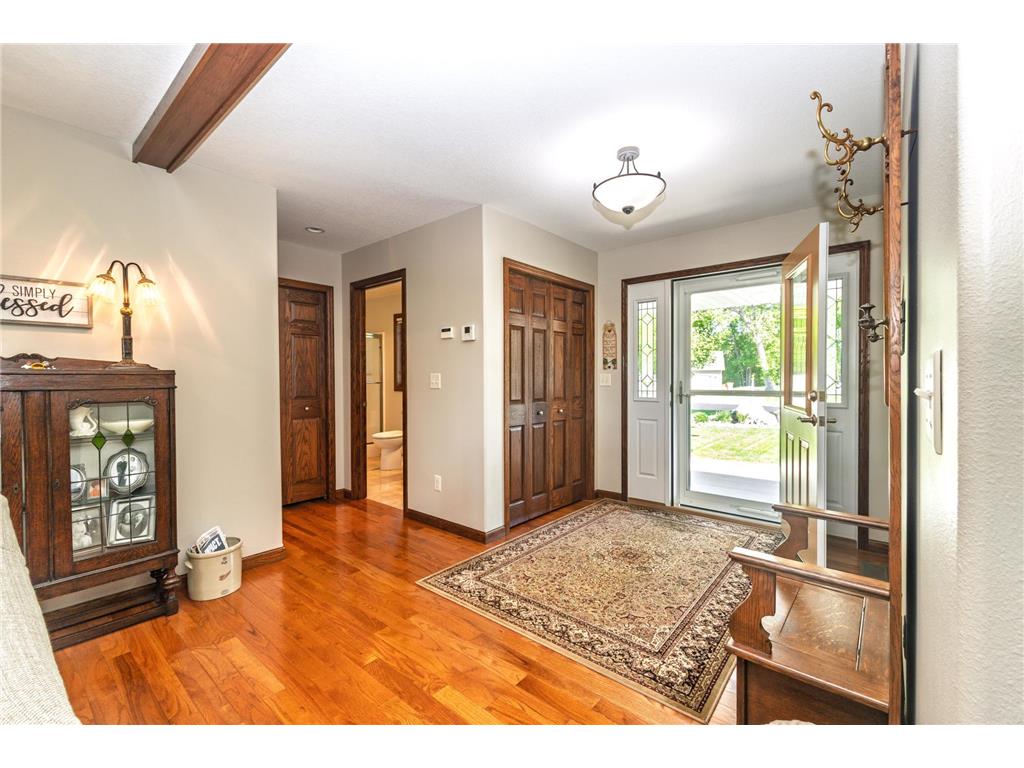 2111 Robins Nest SE Alexandria MN 56308 7086327 image5