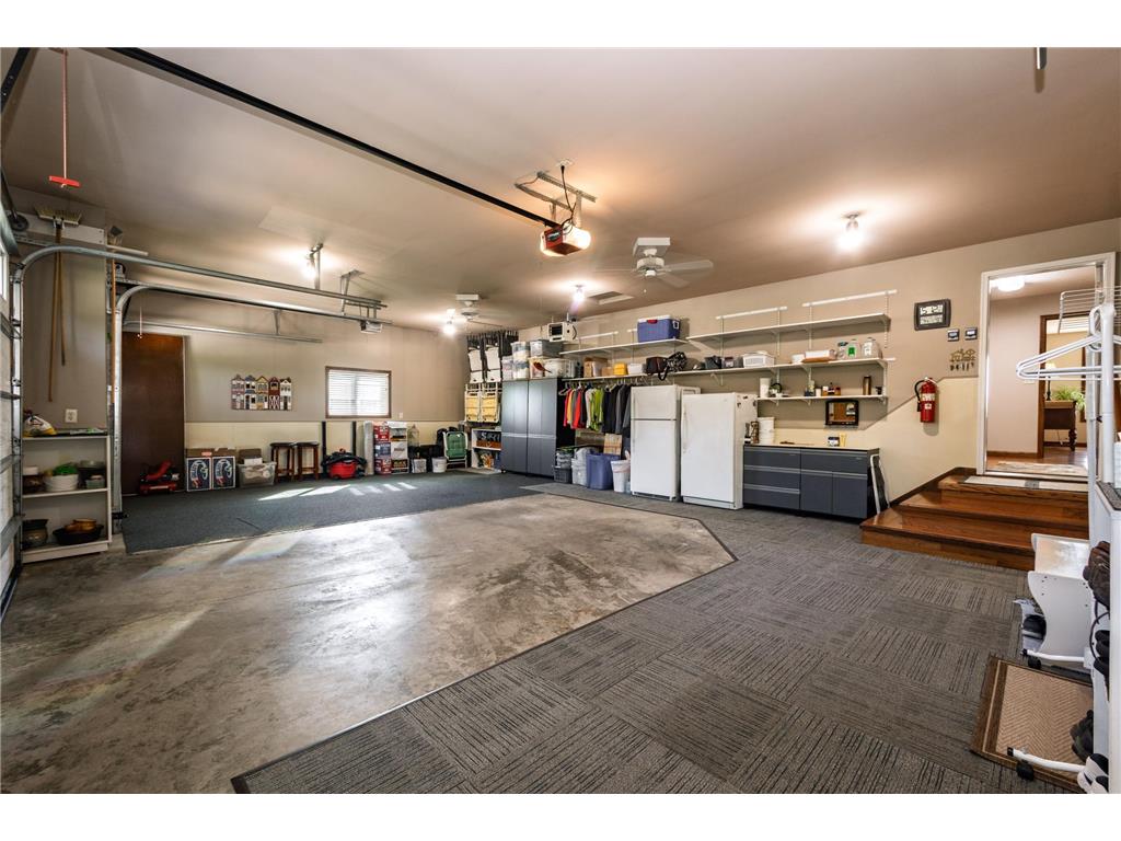 2111 Robins Nest SE Alexandria MN 56308 7086327 image50