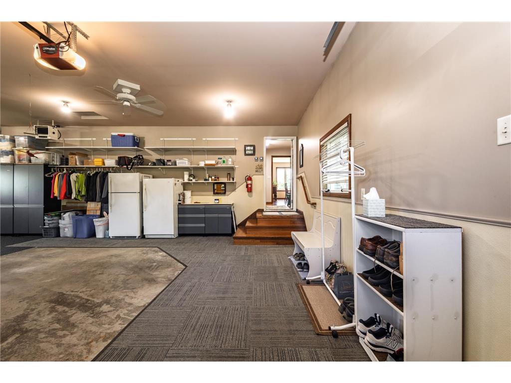 2111 Robins Nest SE Alexandria MN 56308 7086327 image51