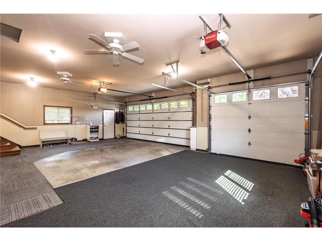 2111 Robins Nest SE Alexandria MN 56308 7086327 image52