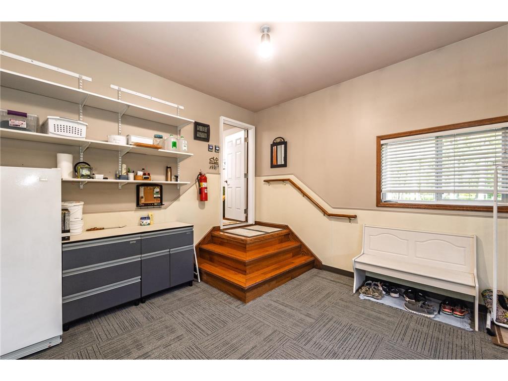 2111 Robins Nest SE Alexandria MN 56308 7086327 image53