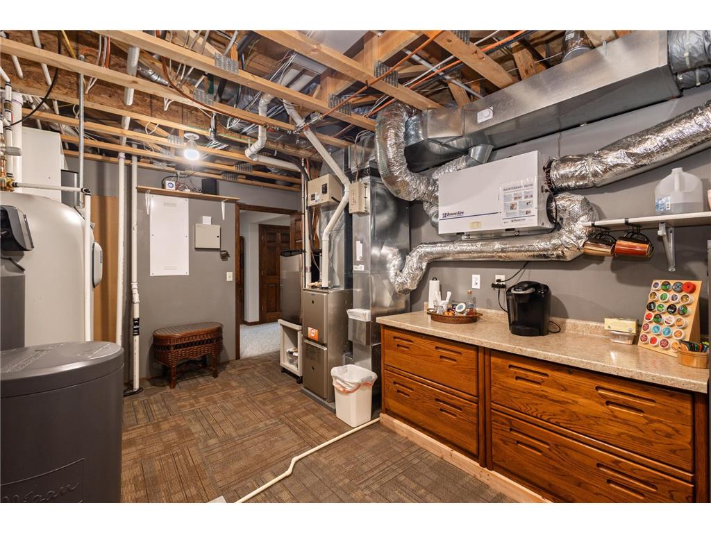 2111 Robins Nest SE Alexandria MN 56308 7086327 image56