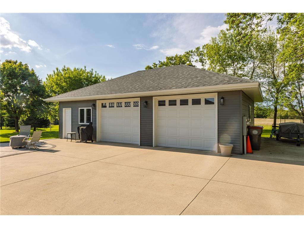 2111 Robins Nest SE Alexandria MN 56308 7086327 image57