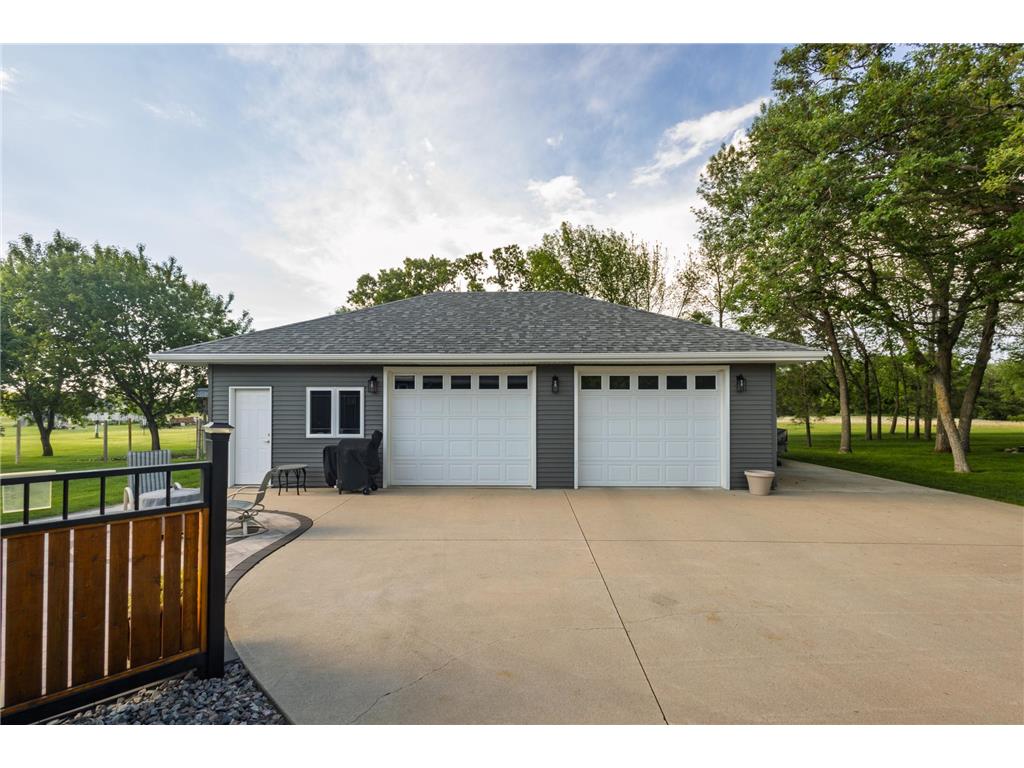 2111 Robins Nest SE Alexandria MN 56308 7086327 image58