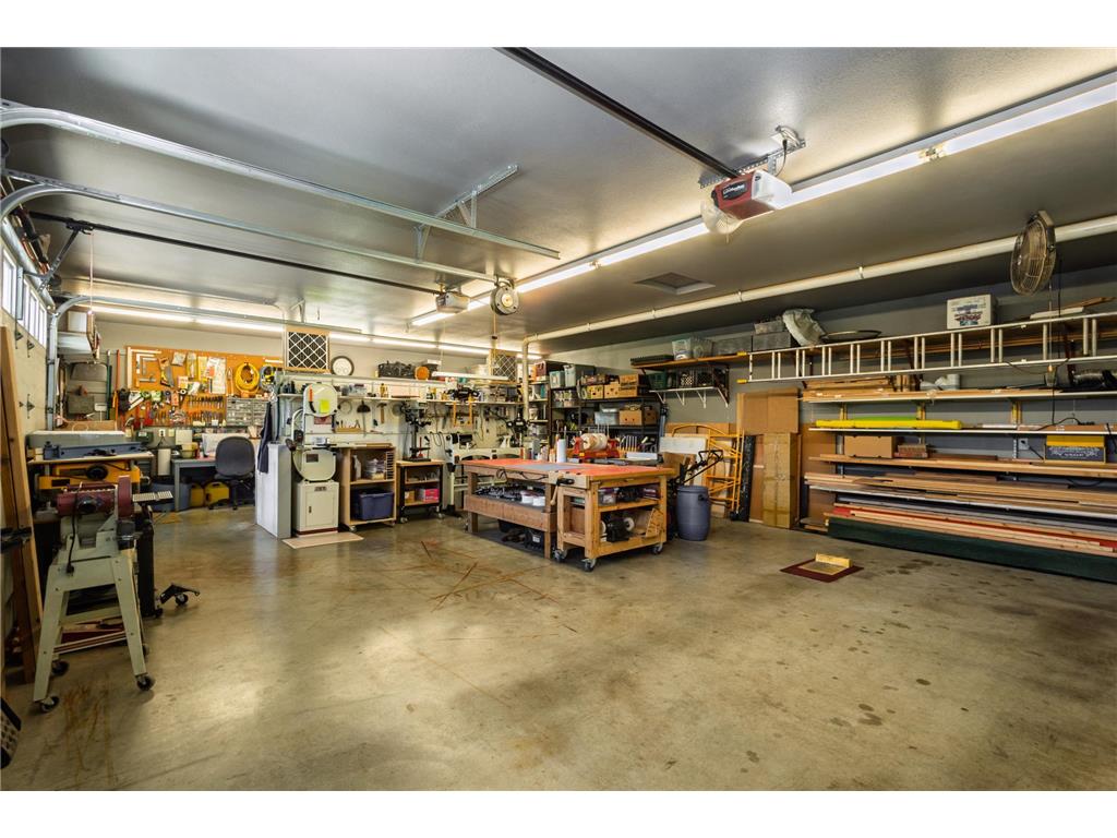 2111 Robins Nest SE Alexandria MN 56308 7086327 image59
