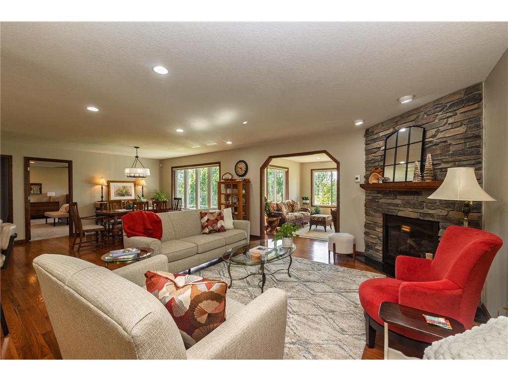 2111 Robins Nest SE Alexandria MN 56308 7086327 image6