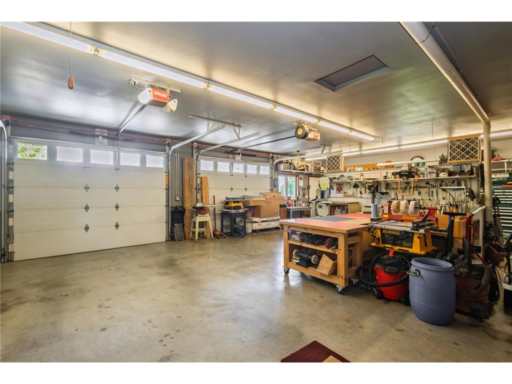 2111 Robins Nest SE Alexandria MN 56308 7086327 image60