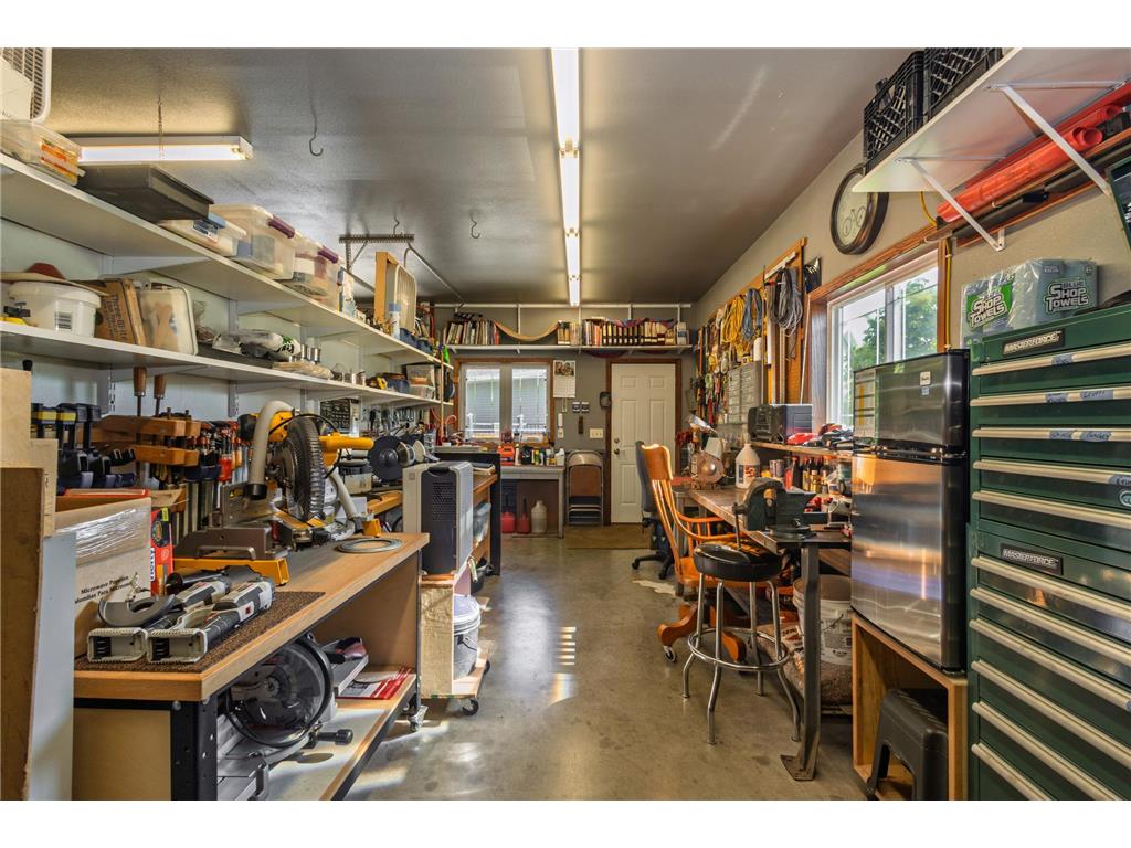 2111 Robins Nest SE Alexandria MN 56308 7086327 image61
