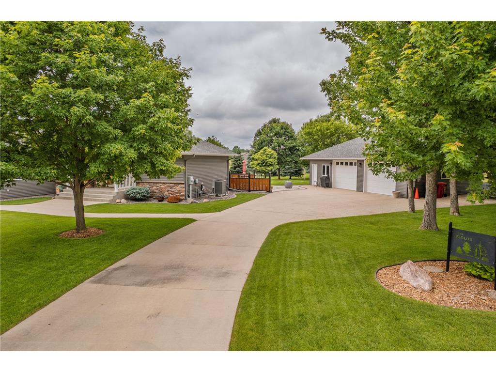 2111 Robins Nest SE Alexandria MN 56308 7086327 image62