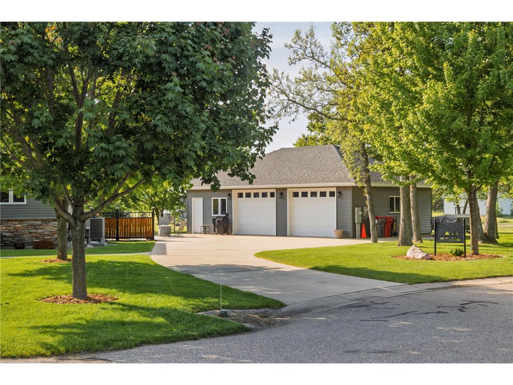 2111 Robins Nest SE Alexandria MN 56308 7086327 image63