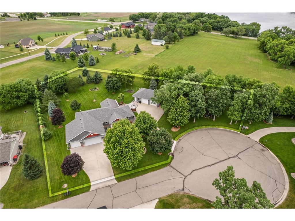 2111 Robins Nest SE Alexandria MN 56308 7086327 image64