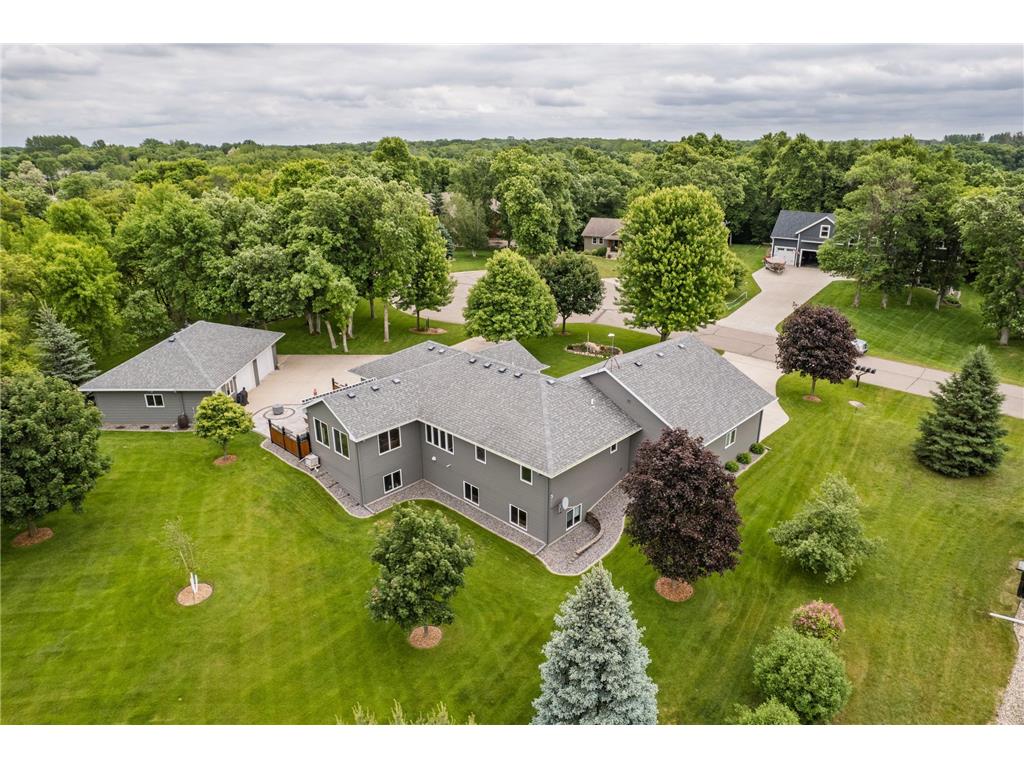 2111 Robins Nest SE Alexandria MN 56308 7086327 image65