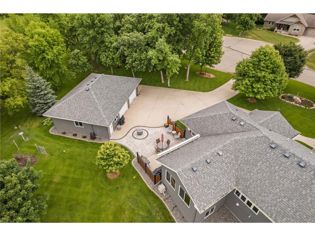 2111 Robins Nest SE Alexandria MN 56308 7086327 image66