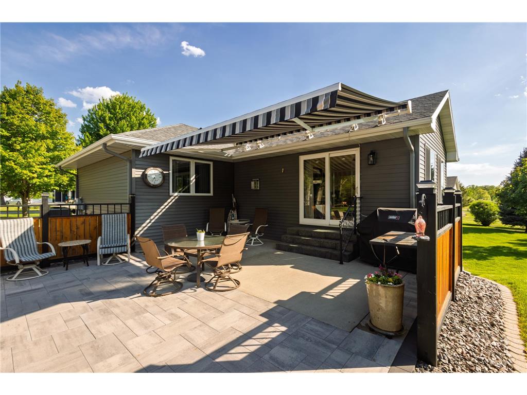 2111 Robins Nest SE Alexandria MN 56308 7086327 image68