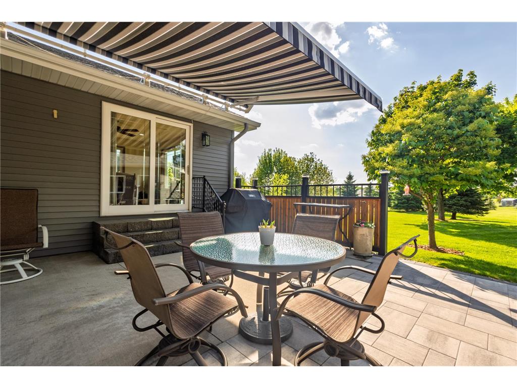2111 Robins Nest SE Alexandria MN 56308 7086327 image69