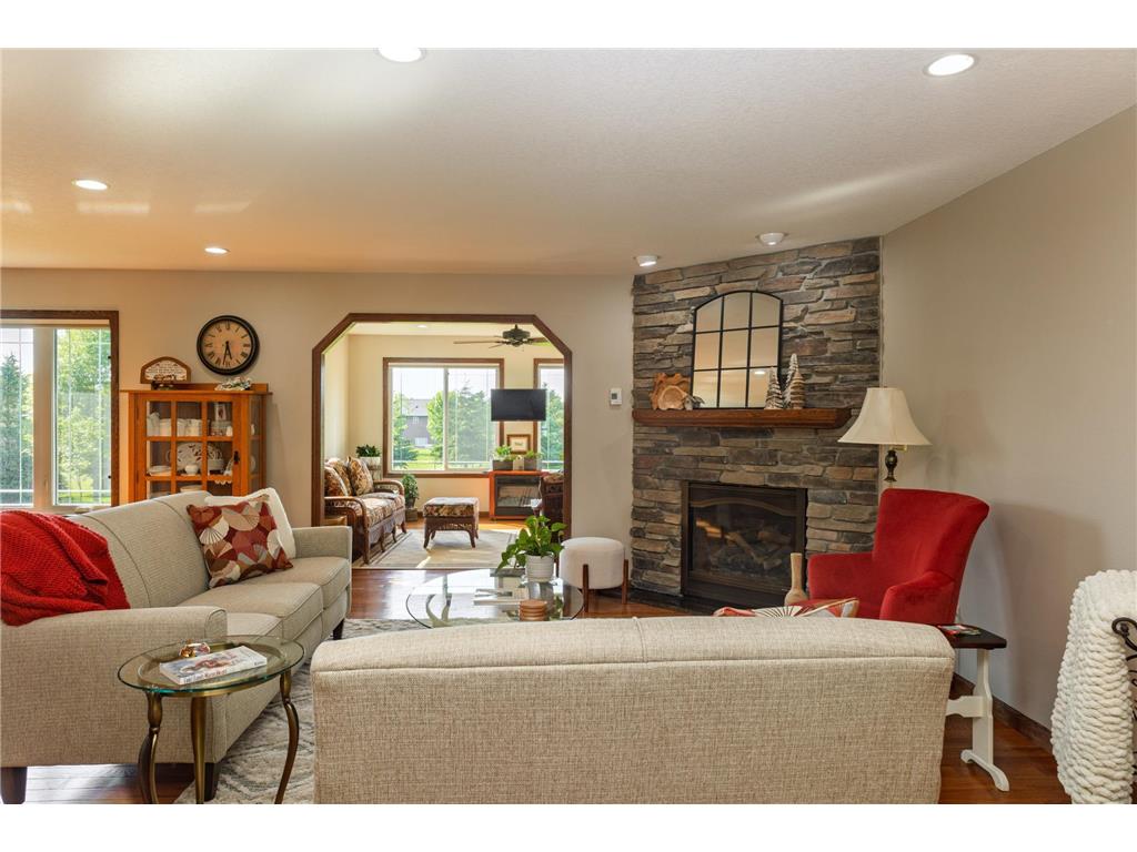 2111 Robins Nest SE Alexandria MN 56308 7086327 image7