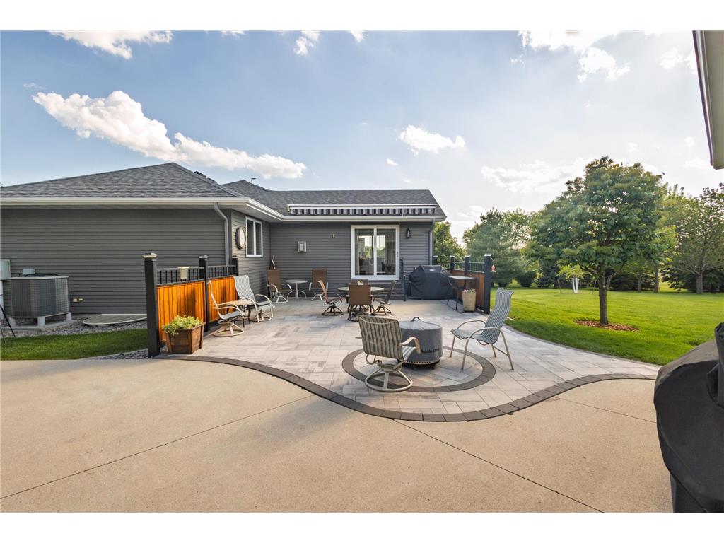 2111 Robins Nest SE Alexandria MN 56308 7086327 image70