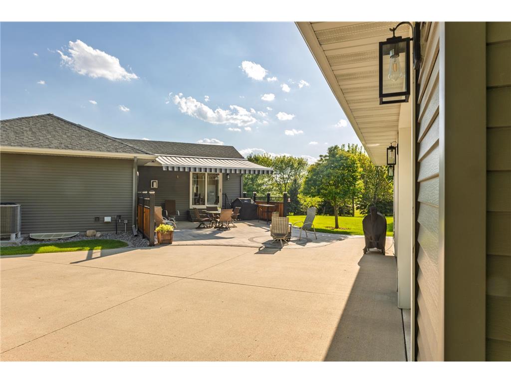 2111 Robins Nest SE Alexandria MN 56308 7086327 image71