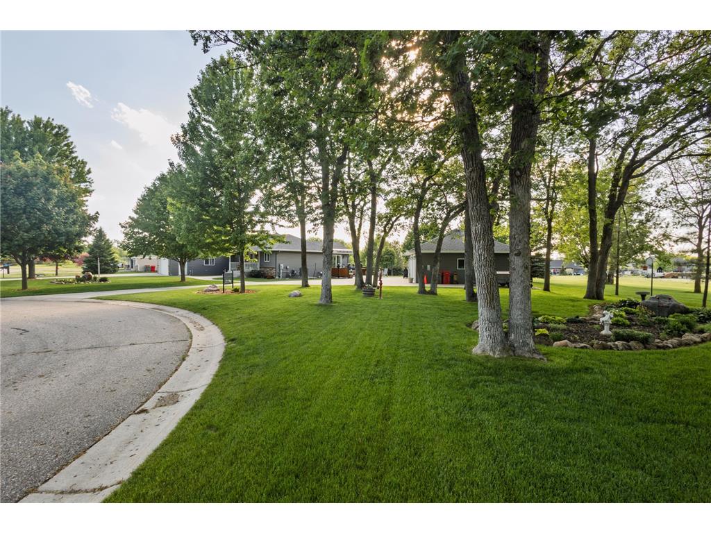 2111 Robins Nest SE Alexandria MN 56308 7086327 image72