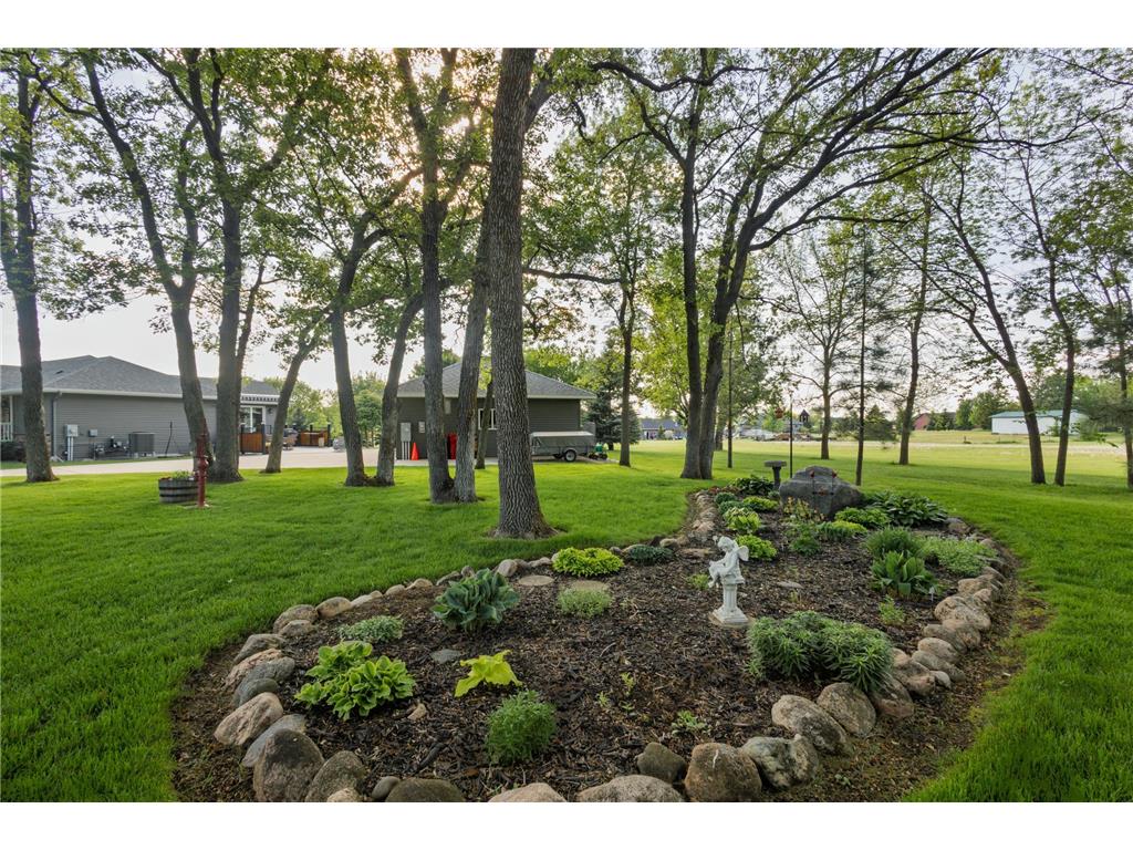 2111 Robins Nest SE Alexandria MN 56308 7086327 image73
