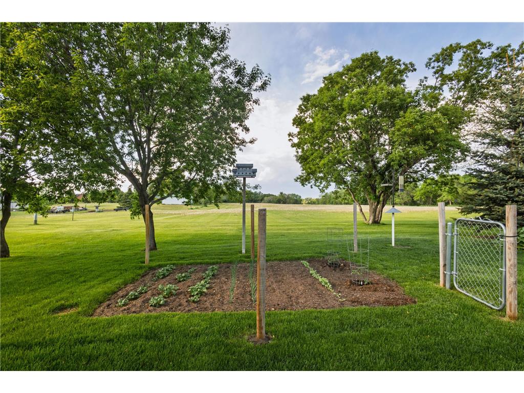 2111 Robins Nest SE Alexandria MN 56308 7086327 image74