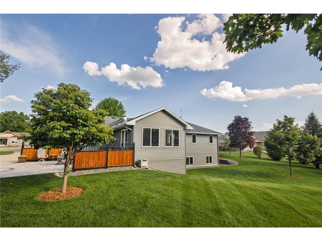 2111 Robins Nest SE Alexandria MN 56308 7086327 image75