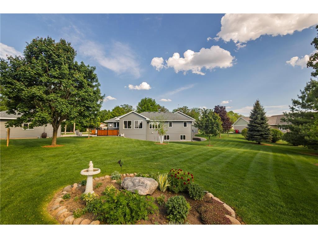 2111 Robins Nest SE Alexandria MN 56308 7086327 image76