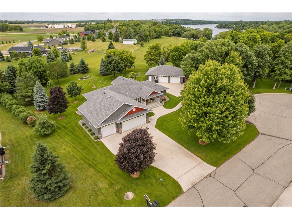 2111 Robins Nest SE Alexandria MN 56308 7086327 image77
