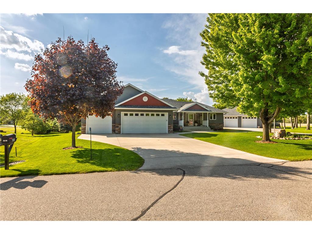 2111 Robins Nest SE Alexandria MN 56308 7086327 image78