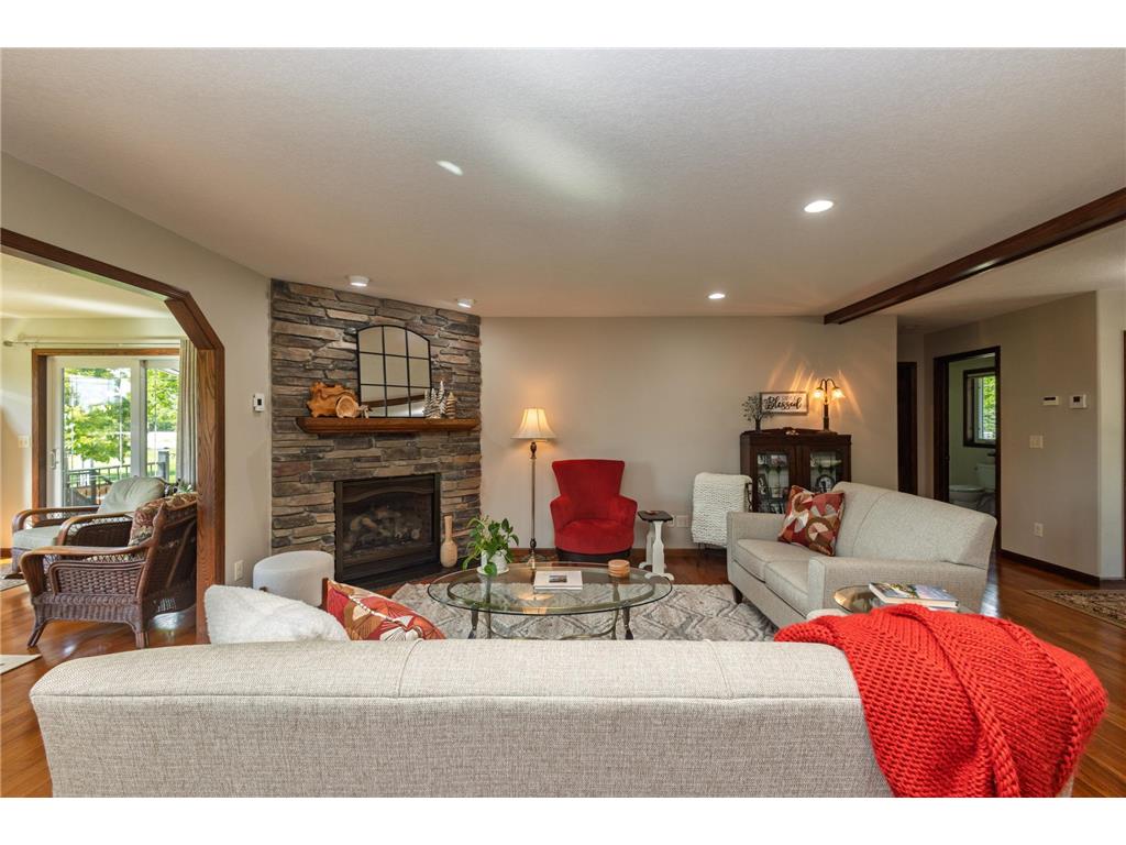 2111 Robins Nest SE Alexandria MN 56308 7086327 image8