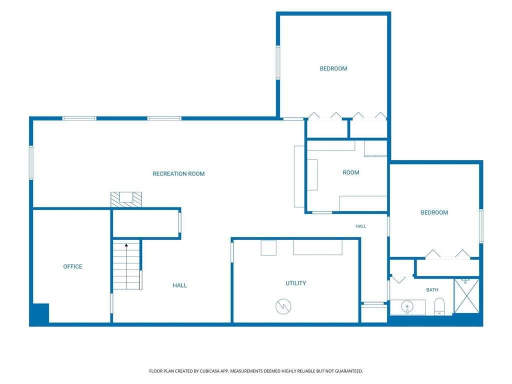 2111 Robins Nest SE Alexandria MN 56308 7086327 image80