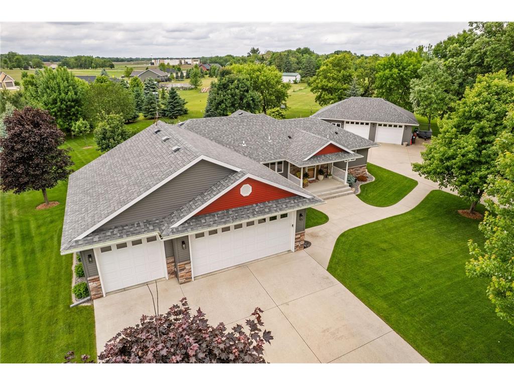 2111 Robins Nest SE Alexandria MN 56308 7086327 image81