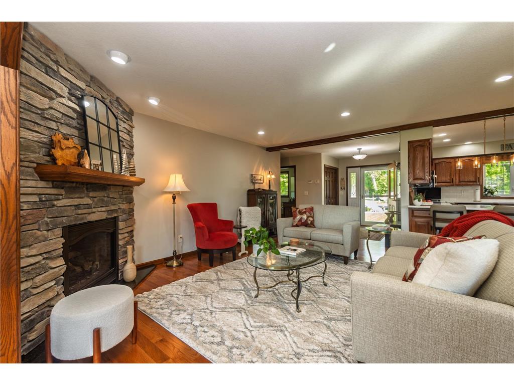 2111 Robins Nest SE Alexandria MN 56308 7086327 image9