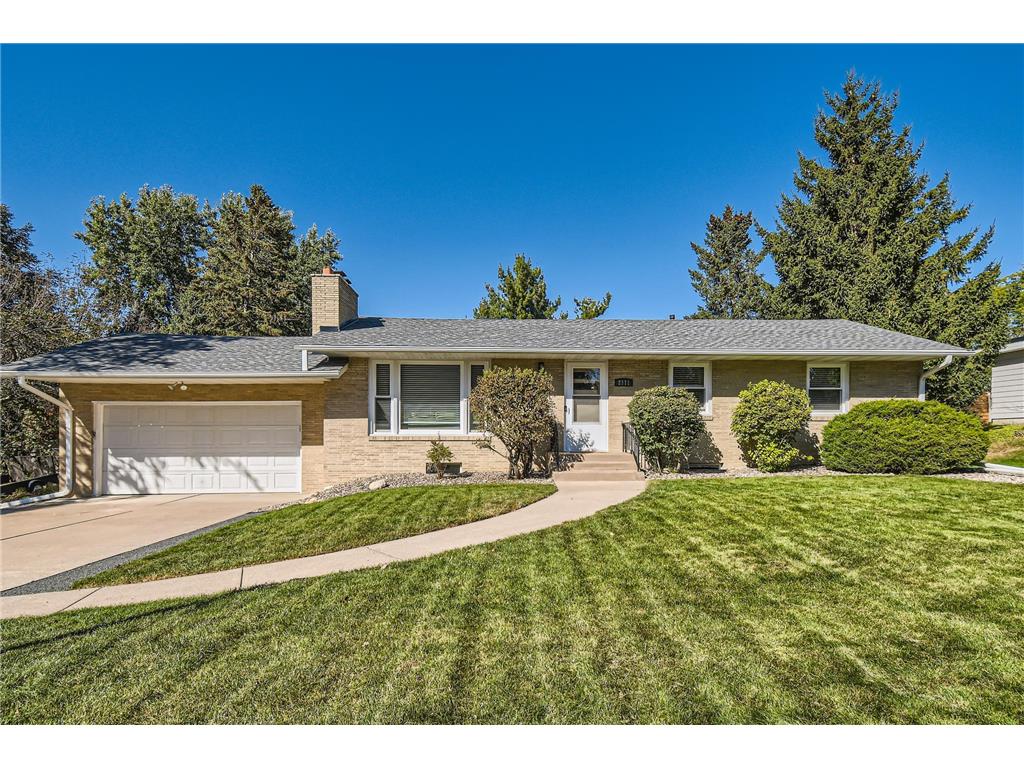 2111 Rosewood Lane S Roseville MN 55113 6606681 image1