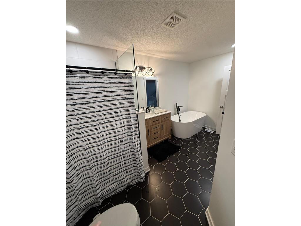 2111 Willow Circle Centerville MN 55038 7069963 image15