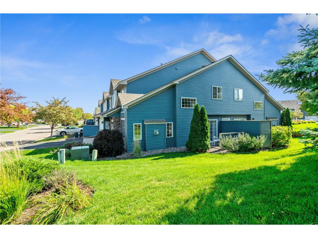 2111 Willow Circle Centerville MN 55038 7069963 image2